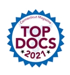 2021 Top Doc