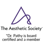 The Aesthetics Society