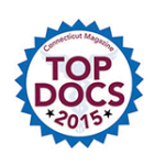Top Doc 2015