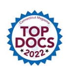 Top Docs Seal 2022