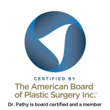ABPS Logo