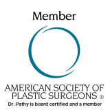 ASPS Logo