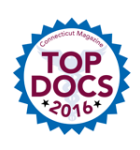 Top Doc 2016