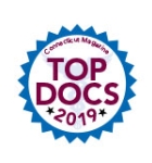 Top Doc 2019
