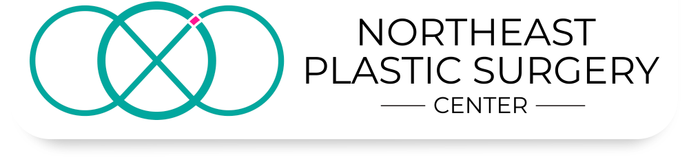 Northeast Plastic Surgery
