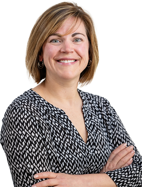 Megan Phillips Profile Image