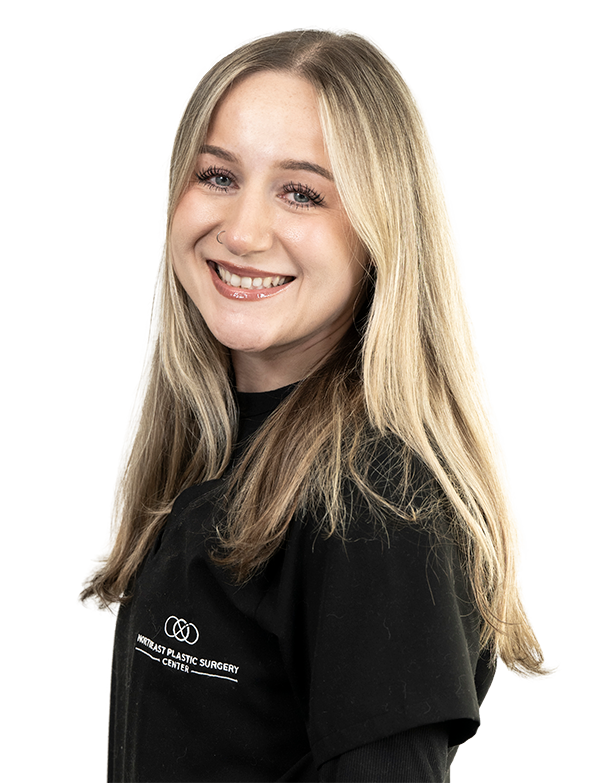 Hope Crandall Profile Image